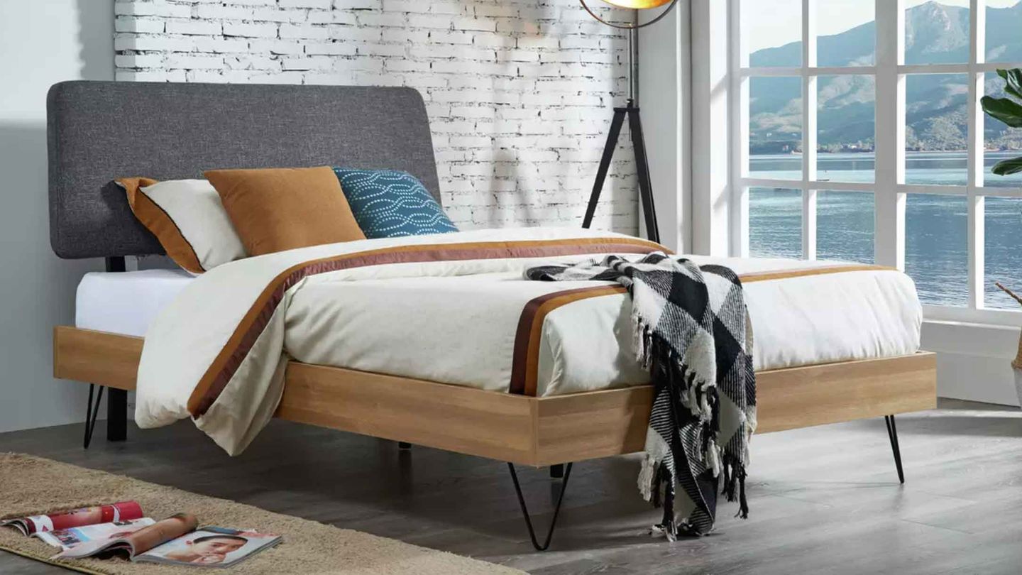 Bargain Argos beds 5 top Argos sale bed frame deals ending soon