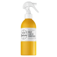 Sol De Janeiro Brazilian Joia Milky Leave-In Conditioner 210ml