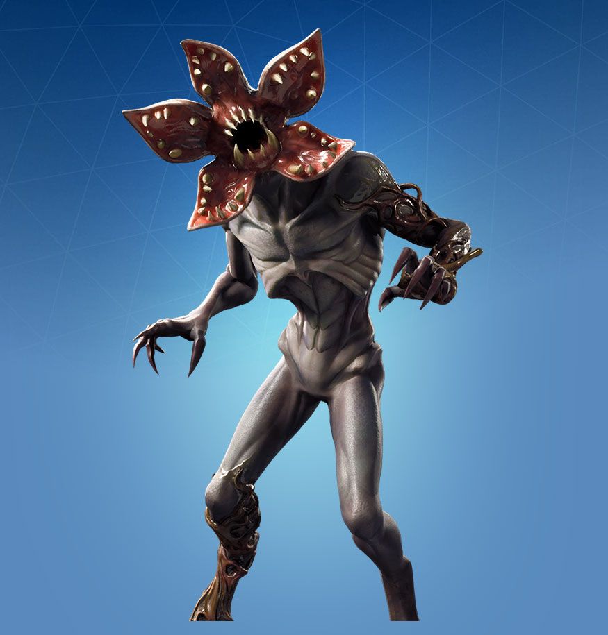 The Best Fortnite Halloween Skins Pc Gamer