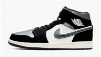 Nike Air Jordan 1