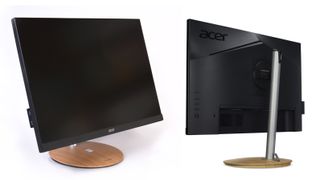 Acer ConceptD CM2 CM2241W