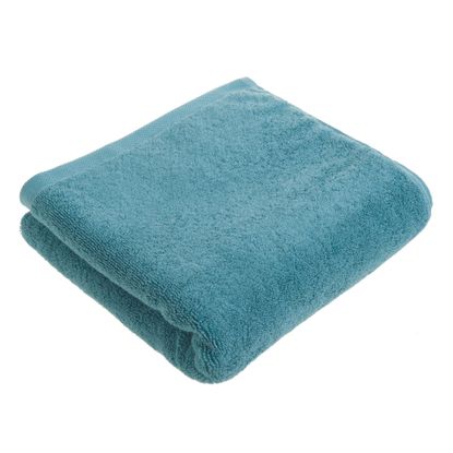 Best bath towels UK {year): top luxury and quick-dry towels | Ideal Home