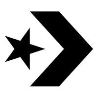 Converse Black Friday sale: Massive savings across the board