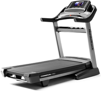 NordicTrack Treadmill: was $1,999 now $1,672 @ Amazon