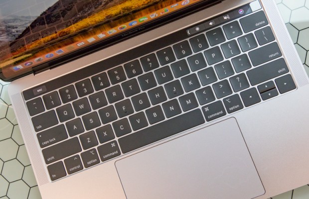 Uh Oh: Apple’s MacBooks Have a New Keyboard Problem | Laptop Mag