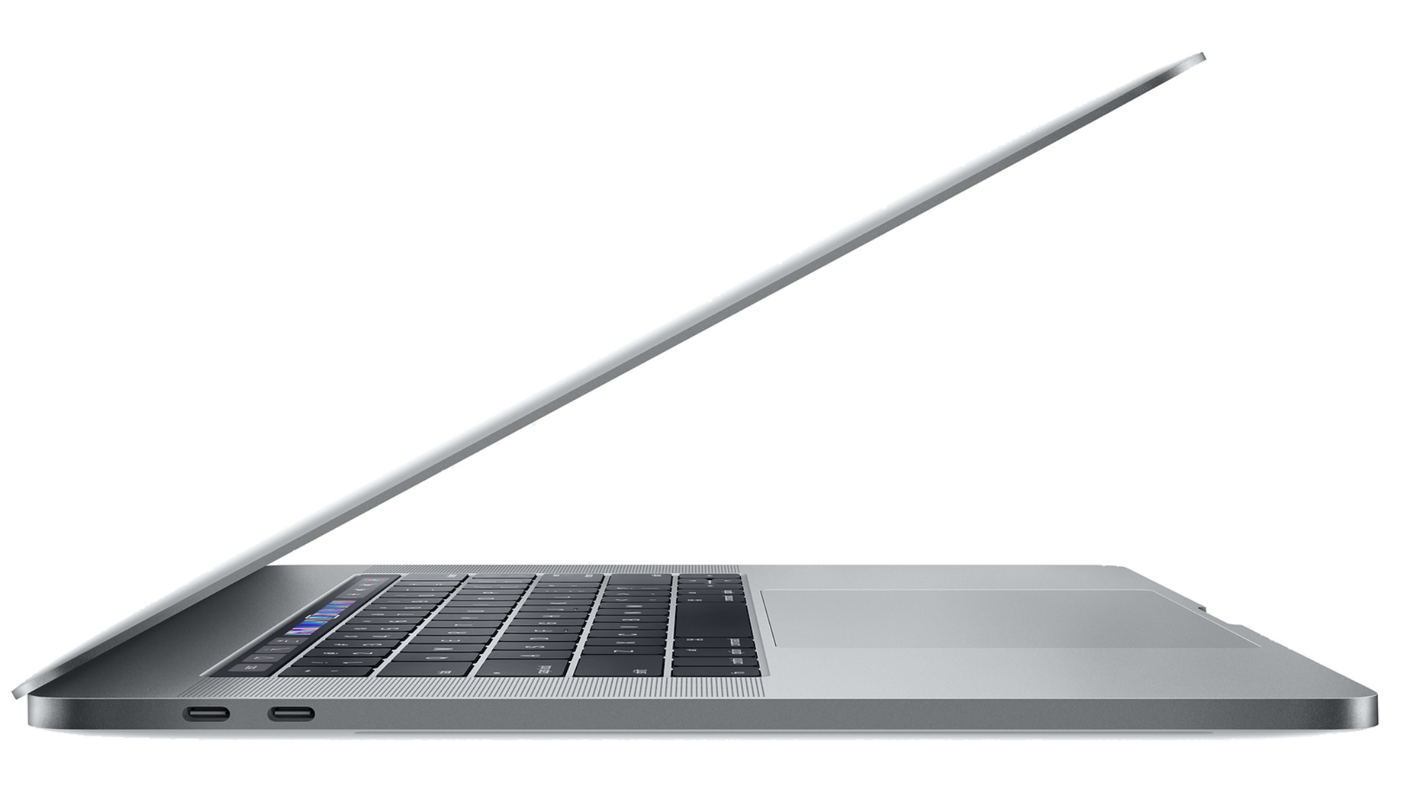 best cheapest macbook