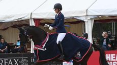 Charlotte-cropped-NC1_7435.jpg