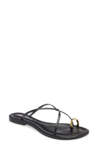 Pacifico Slide Sandal