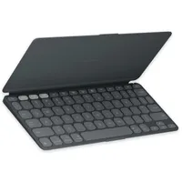 Logitech Keys-to-Go 2: buy now for $79 @ Amazon