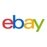 eBay | up to 22% off games, tech and more