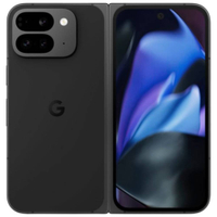 Google Pixel 9 Pro Fold