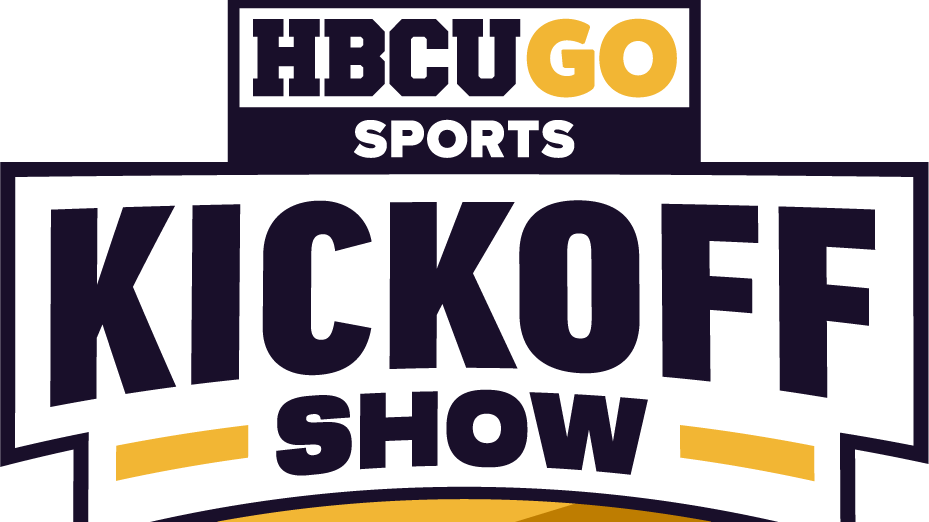 HBCU Go Kickoff Show