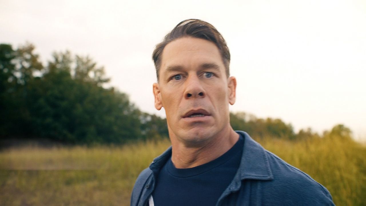 Peacemaker season 2 ending explained: are there any cameos, will there be a season 3, and more on the HBO Max show's latest finale