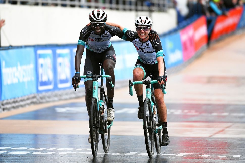 (cyclingnews.com)