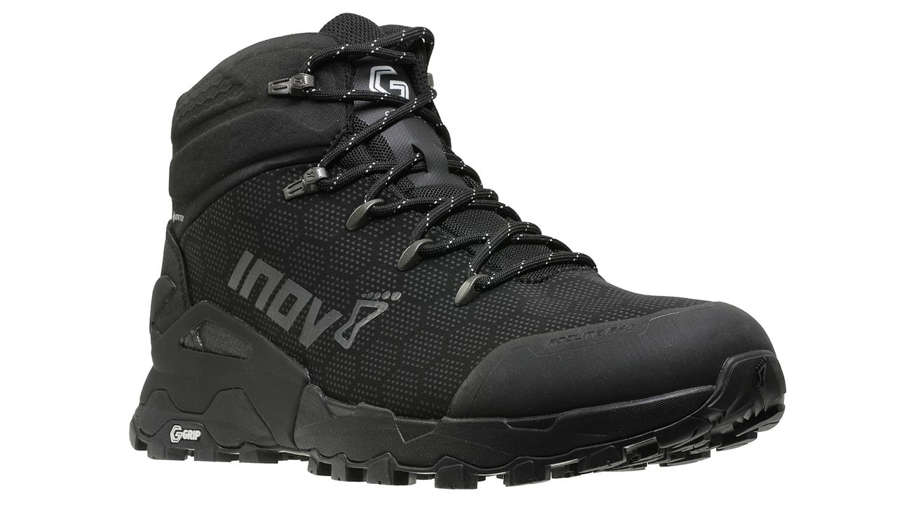 Inov-8 Roclite Pro G 400