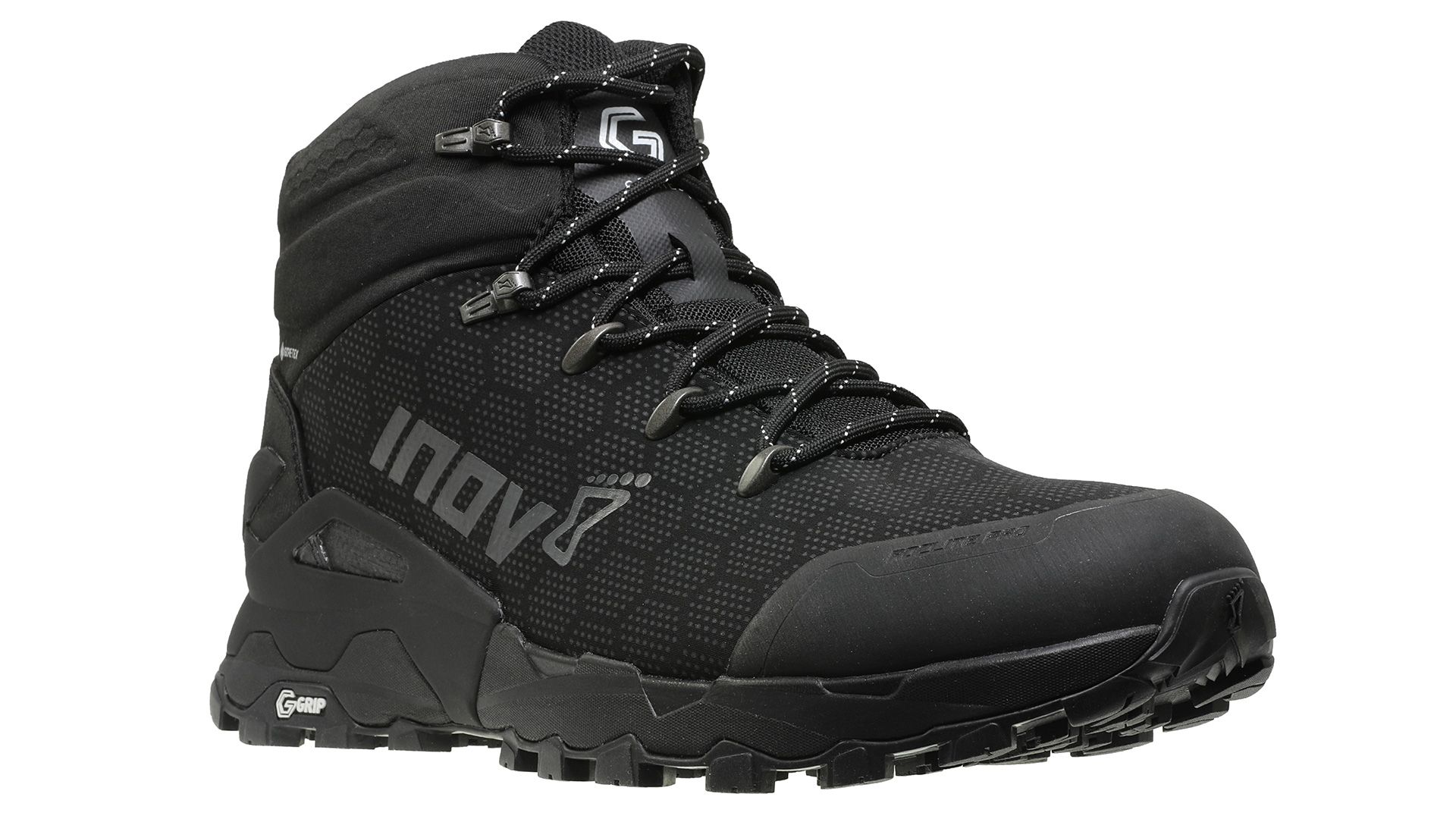 inov 8 pro g 400