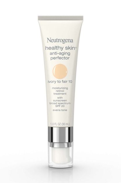 Neutrogena Healthy Skin Anti-Aging Perfector