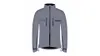 Proviz Reflect 360 Plus Cycling Jacket