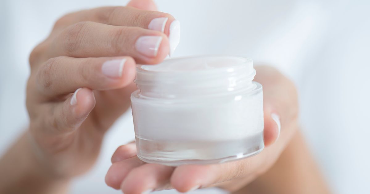 8 of the best rich creams, according to beauty editors
