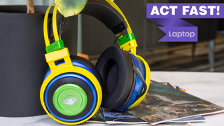 razer lucio headset