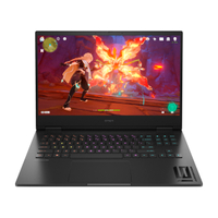 HP Omen Gaming Laptop 16t:  $1,599
