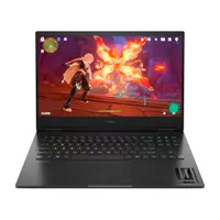 HP Omen 16 RTX 4060:&nbsp;$1,599 $1,099 @ HP