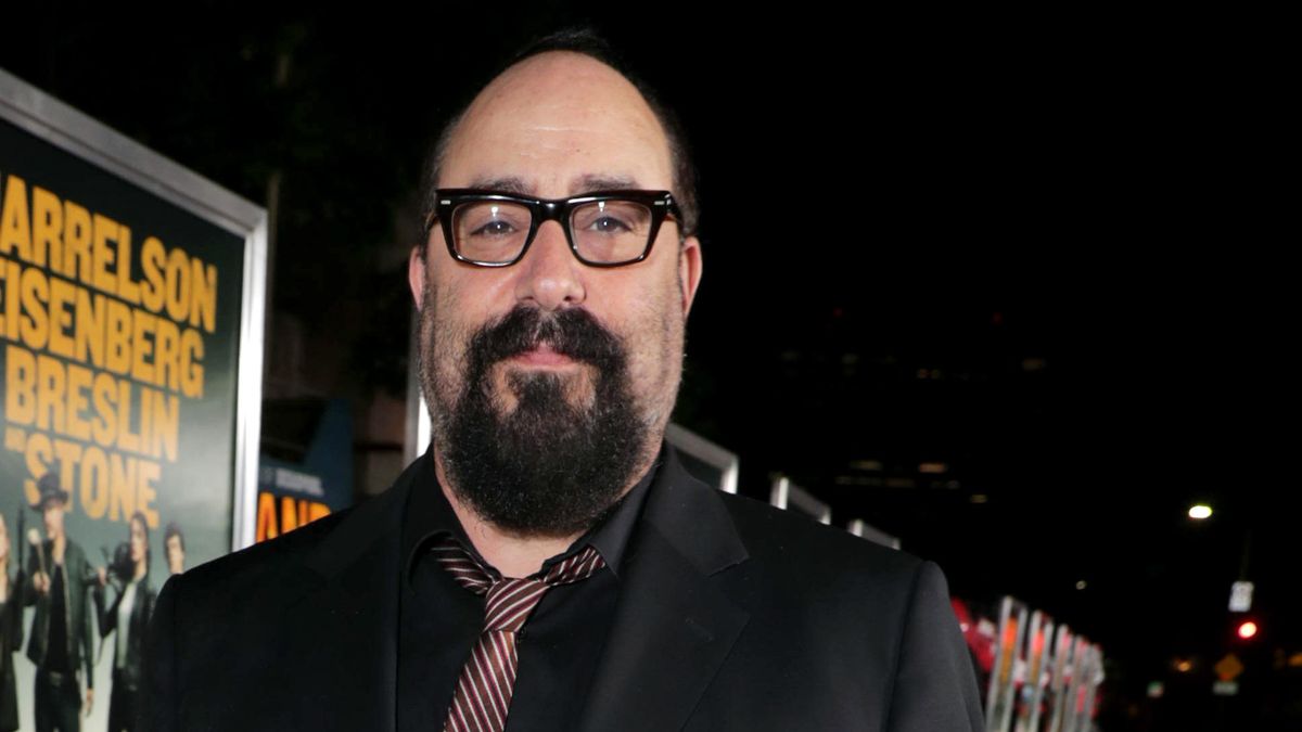  Guest and Dave Sardy, Composer, during the Red Carpet at the World Premiere of Columbia Pictures ZOMBIELAND: DOUBLE TAP at the Regency Village Theatre in Westwood