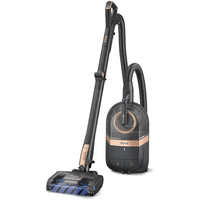 Shark CZ2001 Vertex Canister Vacuum | was $479.99, now £233.99 at Amazon (save 51%)