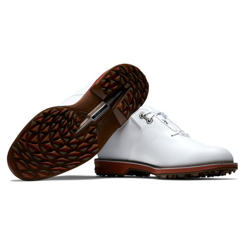 The FootJoy Flint as part of the Southern Living Collection.