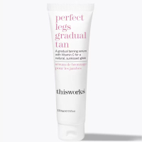 This Works Perfect Legs Gradual Tan | Was £40 now £32