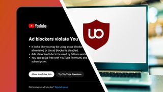 YouTube is becoming unwatchable for ad block users – thanks to this powerful new crackdown tactic