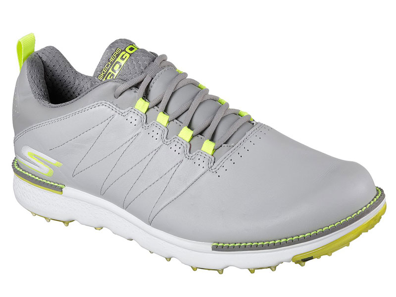 2018 Skechers Go Golf Shoe Range Launched - Golf Monthly | Golf Monthly