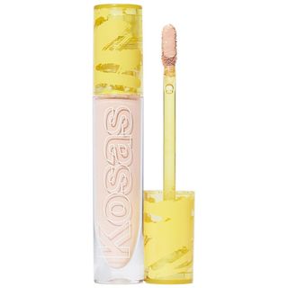 Kosas Revealer Concealer