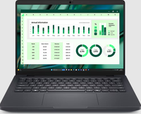 Dell Pro Max 14