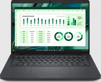 Dell Pro Max 14