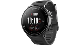 Coros Kiprun GPS 500