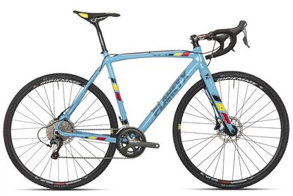 Planet x cyclocross new arrivals