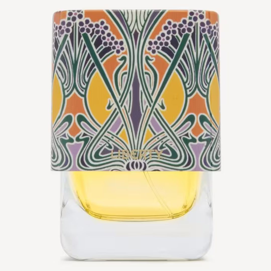 LBTY Ianthe Oud Eau de Parfum