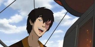 Zuko