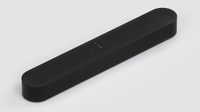 Sonos Beam $399 £349 A