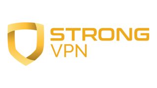 StrongVPN review