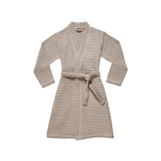 Brooklinen robe