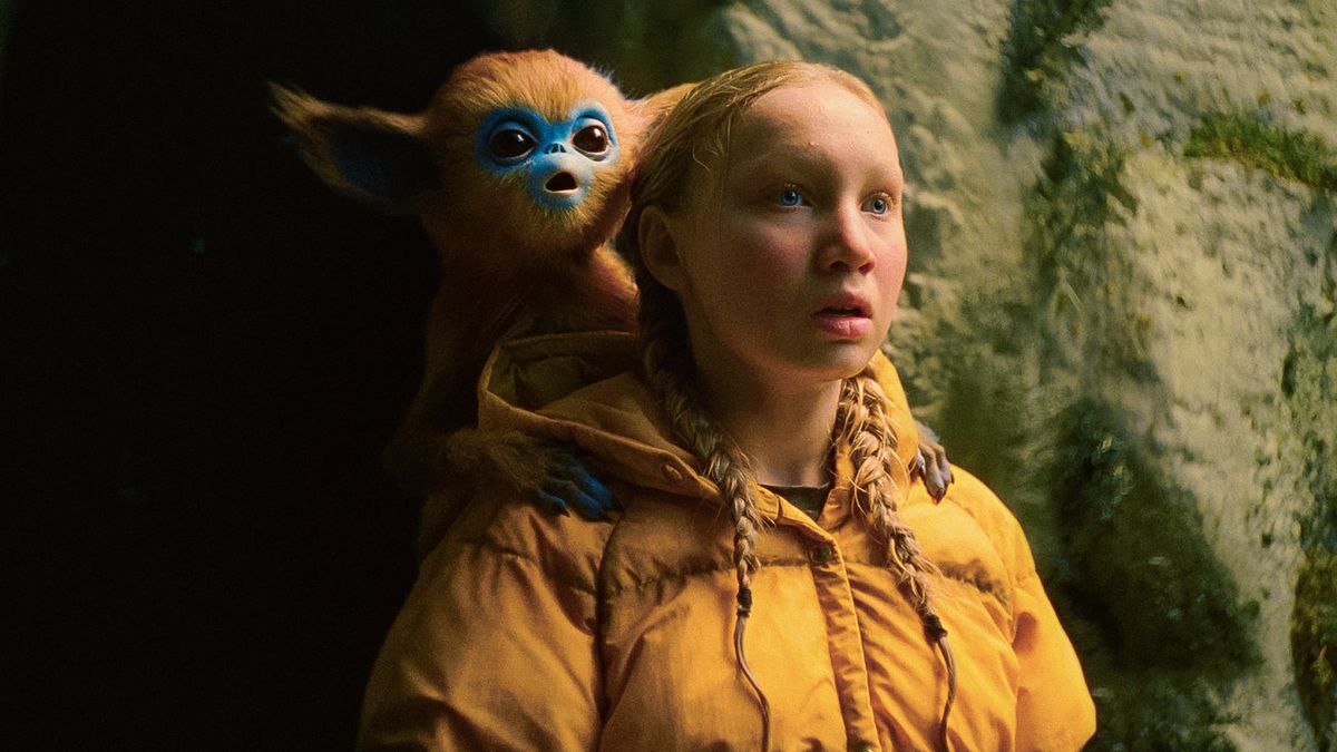 New HBO Max movies: all of the new films to stream in August 2025