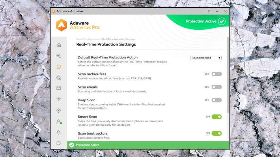 adaware antivirus adaware antivirus