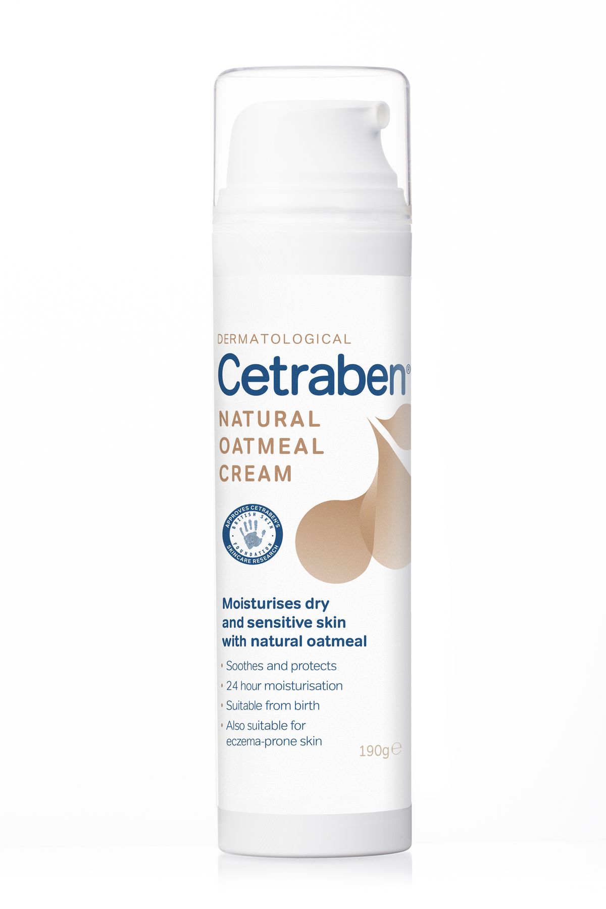 cetraben lotion superdrug
