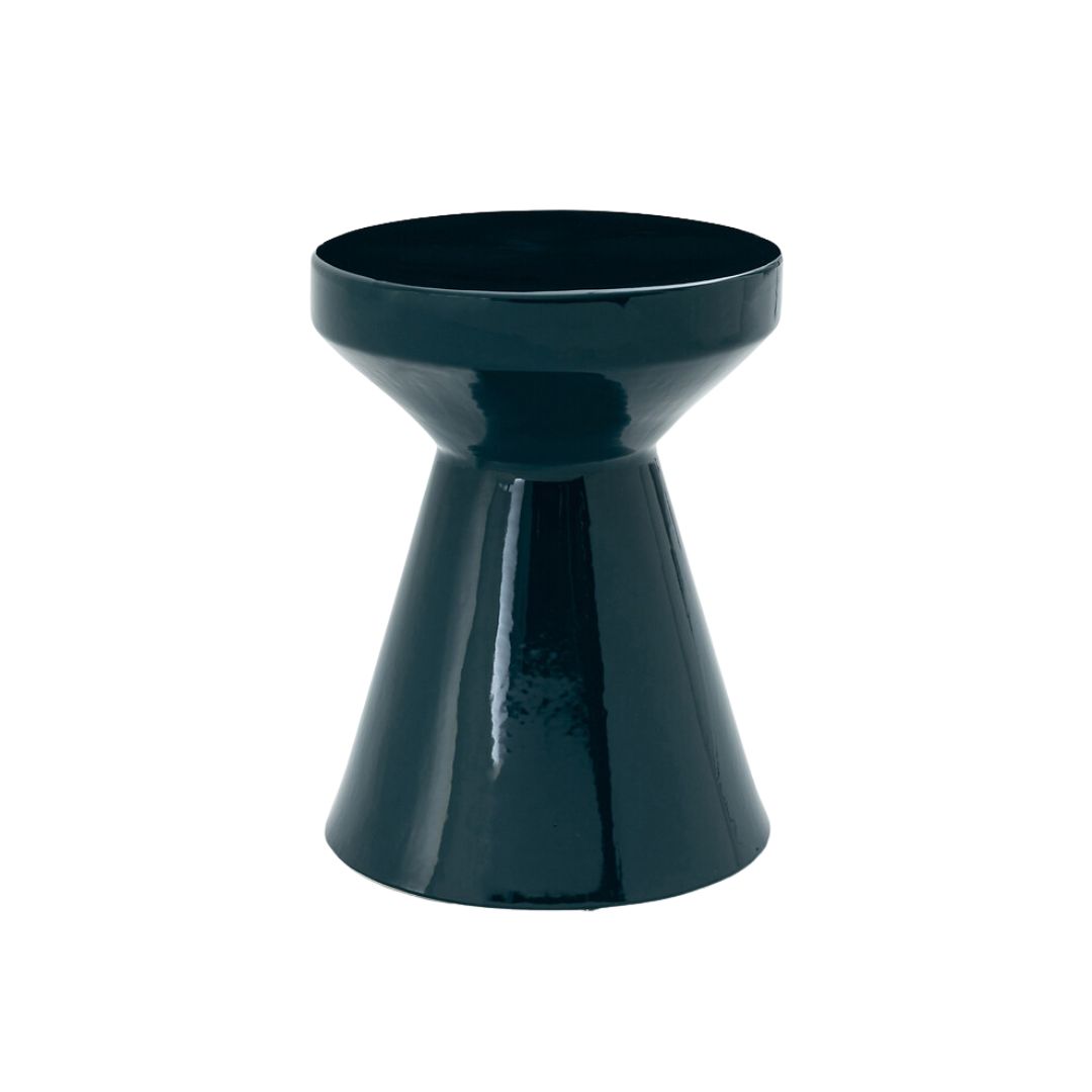 La Redoute , Matmat Ceramic Side Table