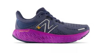 New Balance Fresh Foam x 1080v12