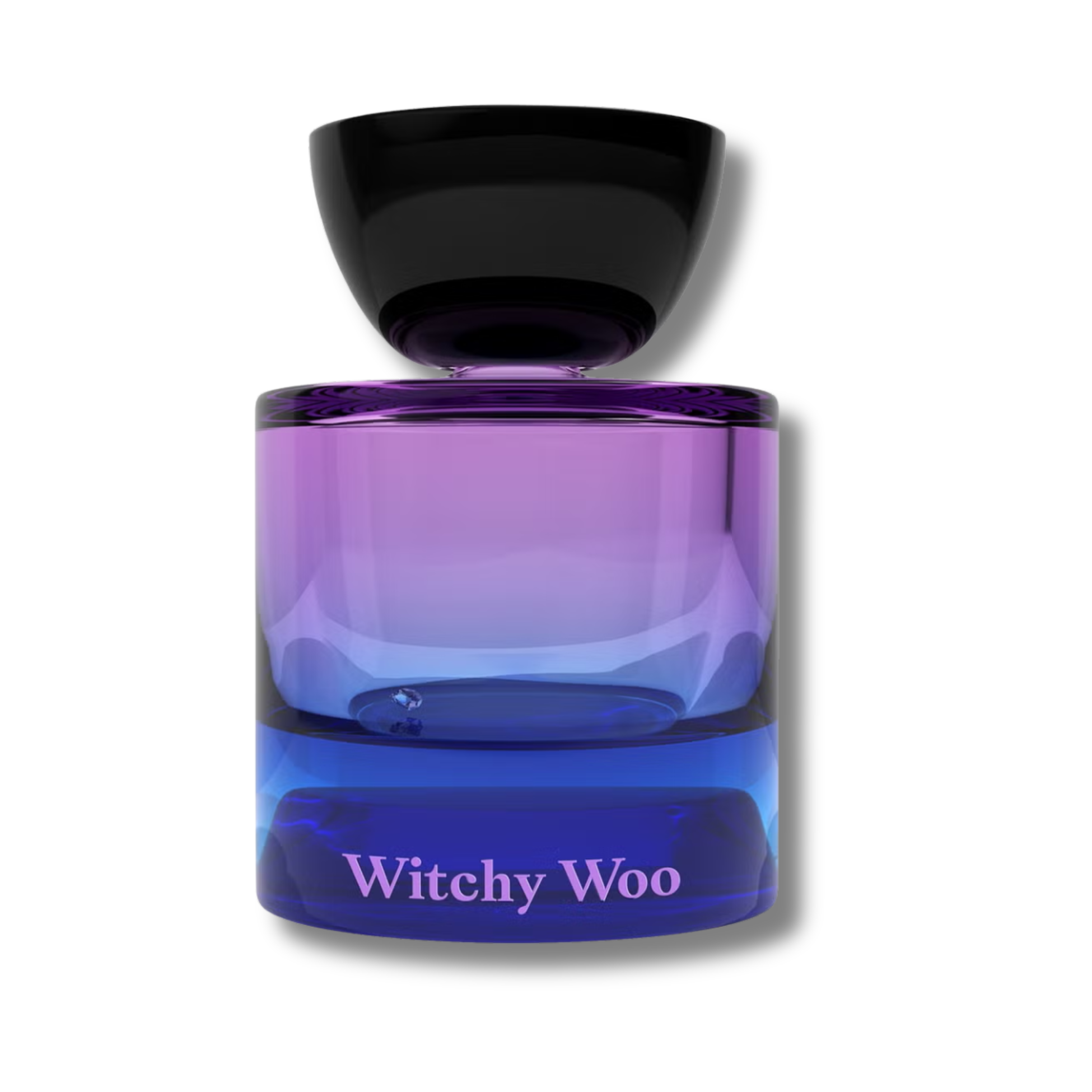 Vyrao, Witchy Woo Eau De Parfum