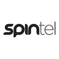 Spintel | NBN 100 | Unlimited data | No lock-in contract | AU$69p/m (first 6 months, then AU$84.95p/m)