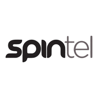 Spintel | 100Mbps | AU$71p/m